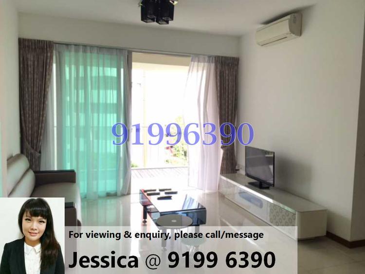 Caspian (D22), Condominium #145879532